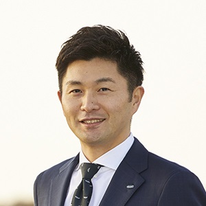 gakutyou