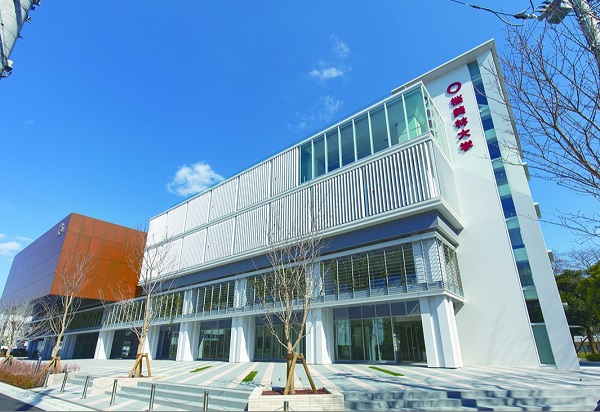 桜美林大学 航空業界専門の求人サイト 航空人web